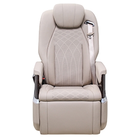 No.086 Car Seats