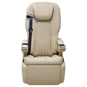 No.041 Electric Seat