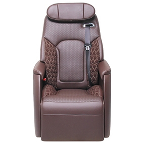 No.064 Electric Seat