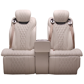 No.090 Luxury Seat