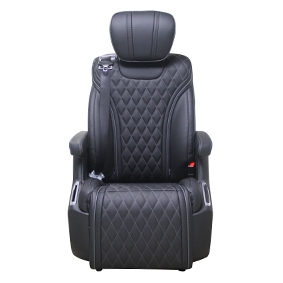 No.083 Auto Seat