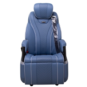 No.081 Car Seat