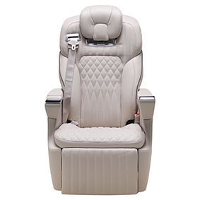 No.102 Luxury Auto Seat