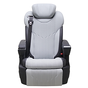 No.103 MPV Seat