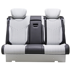 No.065D Car Sofa Seat