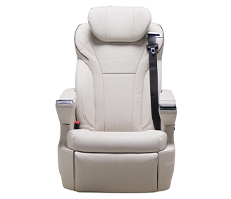 JYJX-103B SEAT FOR SIENNA