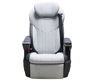 JYJX-103D SEAT FOR SIENNA