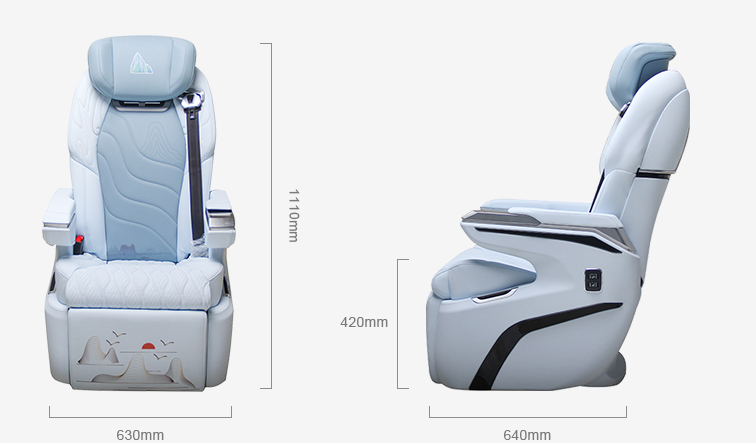 09804 - 4 car seat.jpg