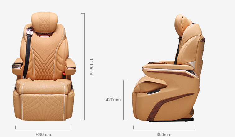 07548 - 4 auto seat.jpg