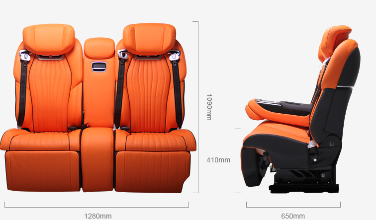 08001 - 4 rear seat.jpg