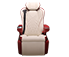 07466 - 3 vip seat (1).png