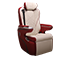 07466 - 3 vip seat (2).png