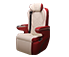 07466 - 3 vip seat (3).png