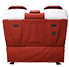 109A02 3 car seat (4).png