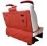 109A02 3 car seat (6).png