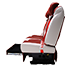 109A02 3 car seat (7).png