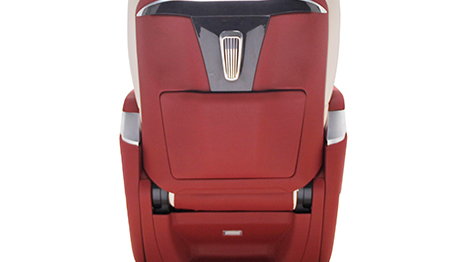 04502 - 5 car seat (4).jpg