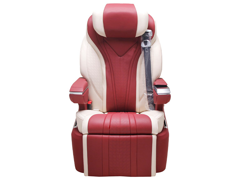 04502 - 2 car seat (1).jpg