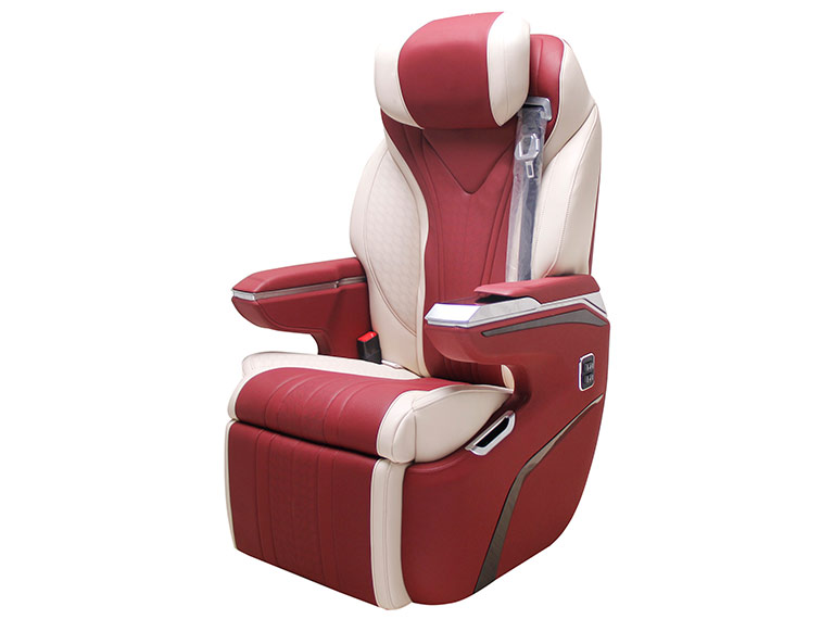 04502 - 2 car seat (2).jpg