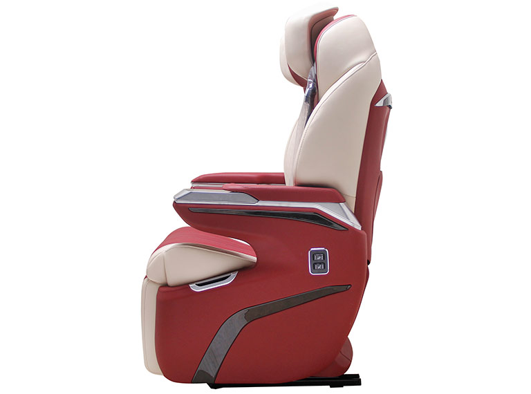 04502 - 2 car seat (4).jpg