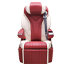 04502 - 3 car seat (1).png