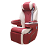 04502 - 3 car seat (2).png