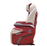 04502 - 3 car seat (4).png