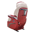 04502 - 3 car seat (5).png