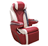 04502 - 3 car seat (7).png