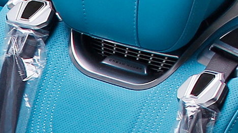 09101 - 5 car seat (4).jpg