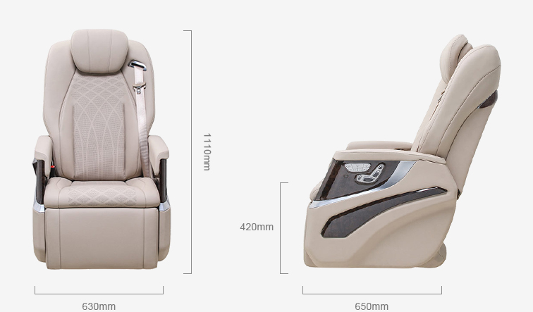 08601 4 car seat.jpg