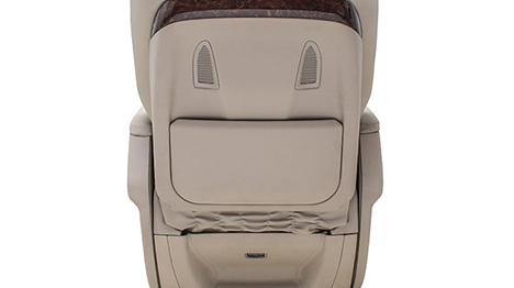 08601 5 car seat (4).jpg