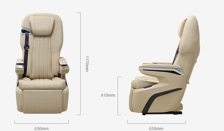 04103 4 electric seat.jpg