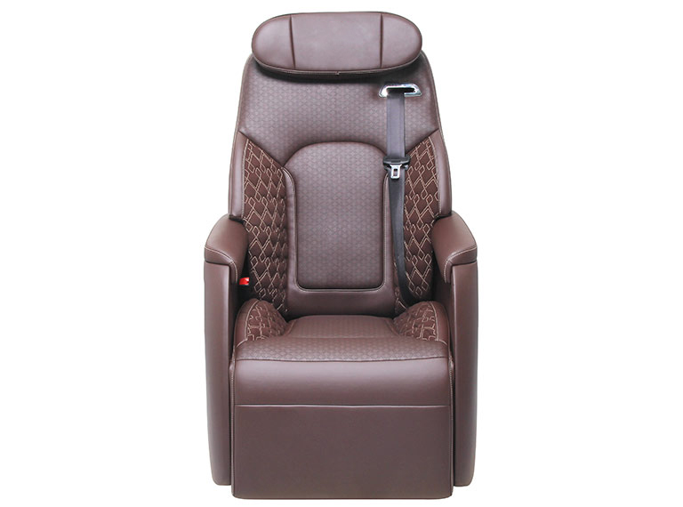 06405 2 electric seat (1).jpg