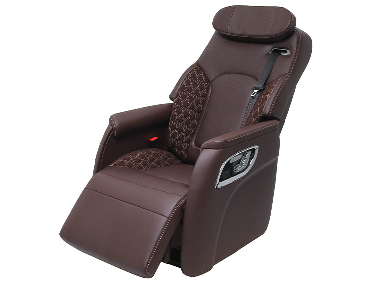 06405 2 electric seat (2).jpg