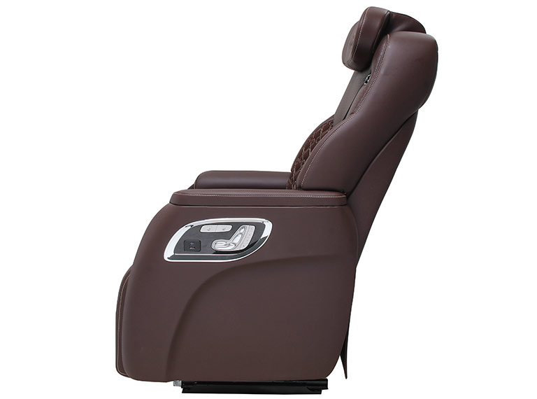 06405 2 electric seat (4).jpg