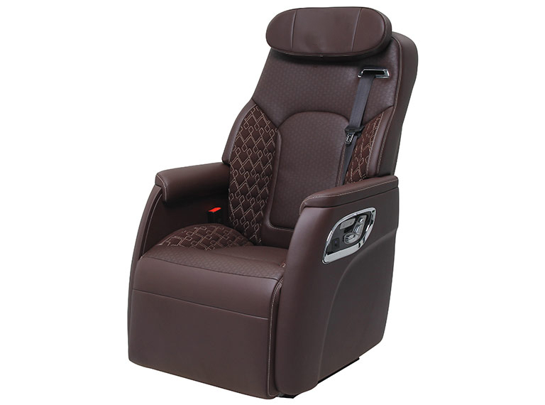 06405 2 electric seat (6).jpg