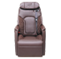 06405 3 electric seat (1).png