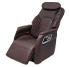 06405 3 electric seat (2).png