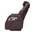 06405 3 electric seat (4).png