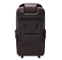 06405 3 electric seat (5).png