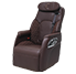 06405 3 electric seat (6).png