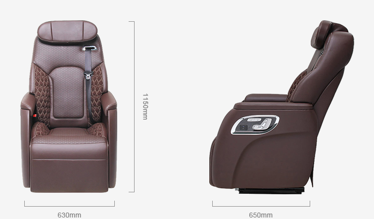 06405 4 electric seat.jpg