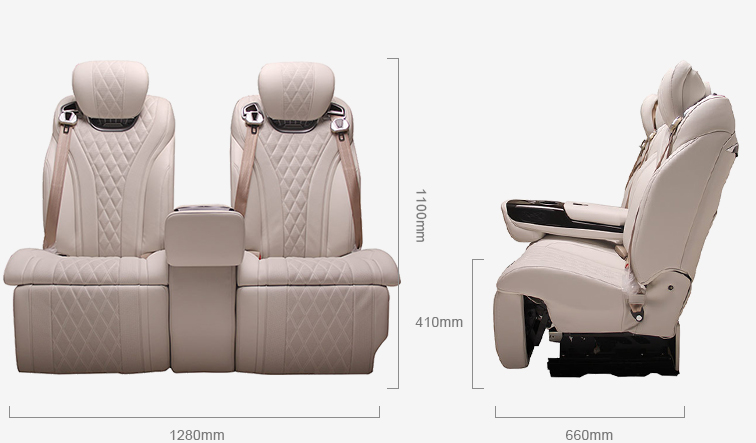 09016 - 4 luxury seat.jpg