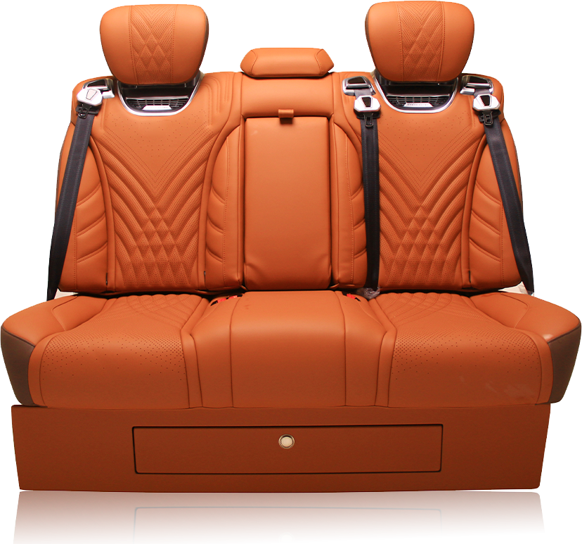 056B09 1 seat bed.png