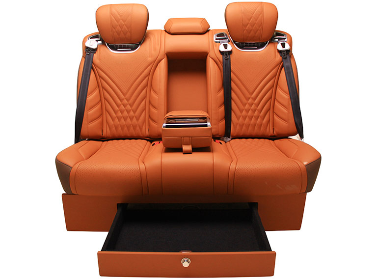 056B09 2 seat bed (1).jpg