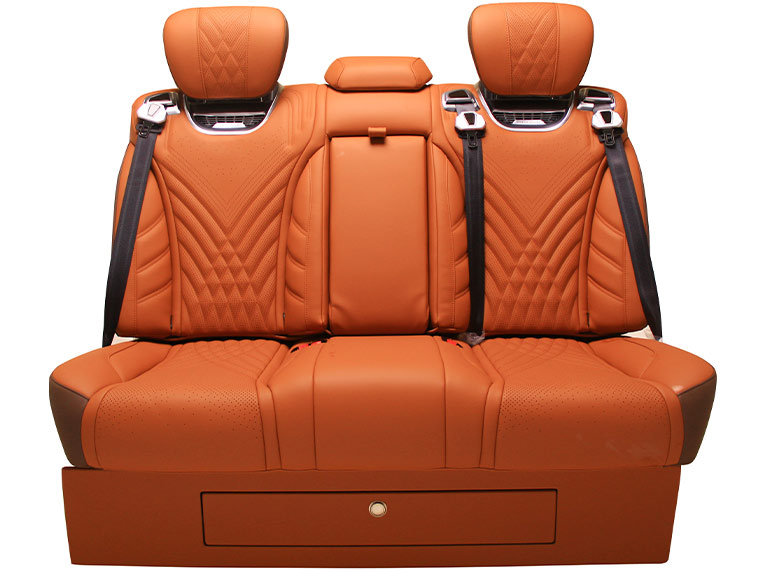 056B09 2 seat bed (2).jpg