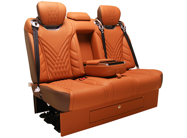 056B09 2 seat bed (5).jpg