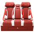 109A02 3 car seat (1).png