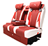 109A02 3 car seat (2).png